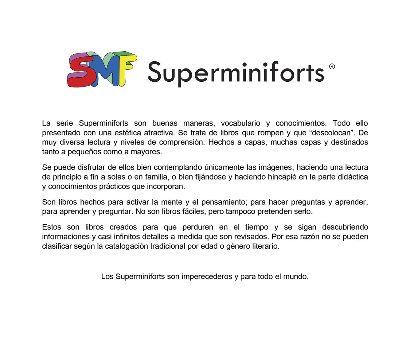 2-WEBSITE-SMF-ESPAÑOL-INTRODUCCIÓN